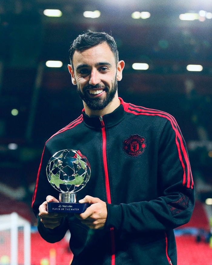 anh-bruno-fernandes (24)