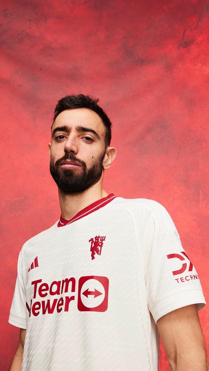 anh-bruno-fernandes (25)