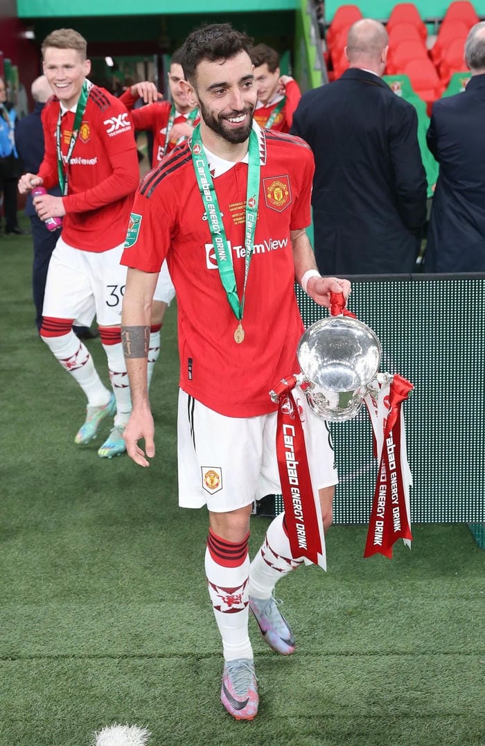 anh-bruno-fernandes (26)