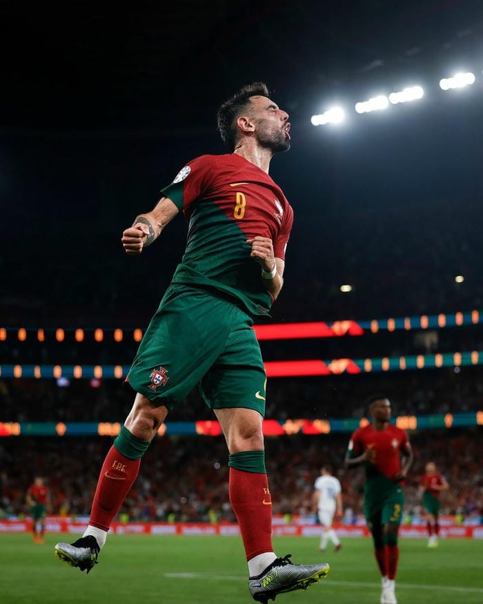 anh-bruno-fernandes (27)