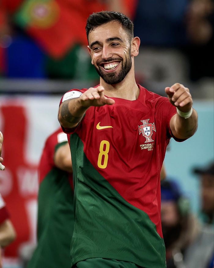 anh-bruno-fernandes (28)