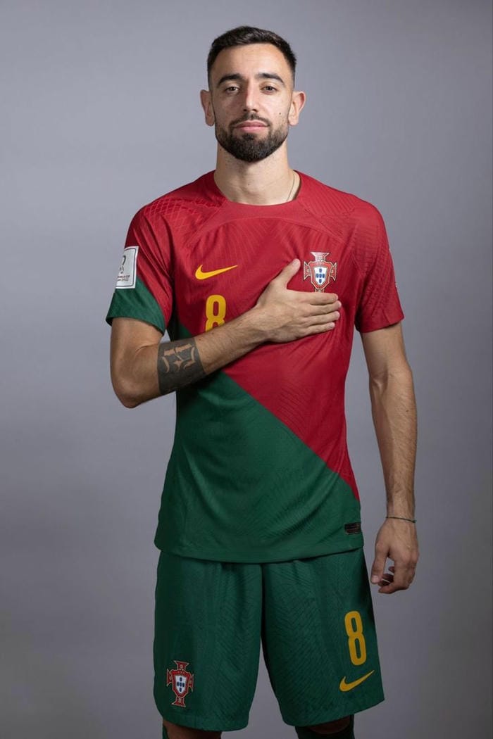 anh-bruno-fernandes (29)
