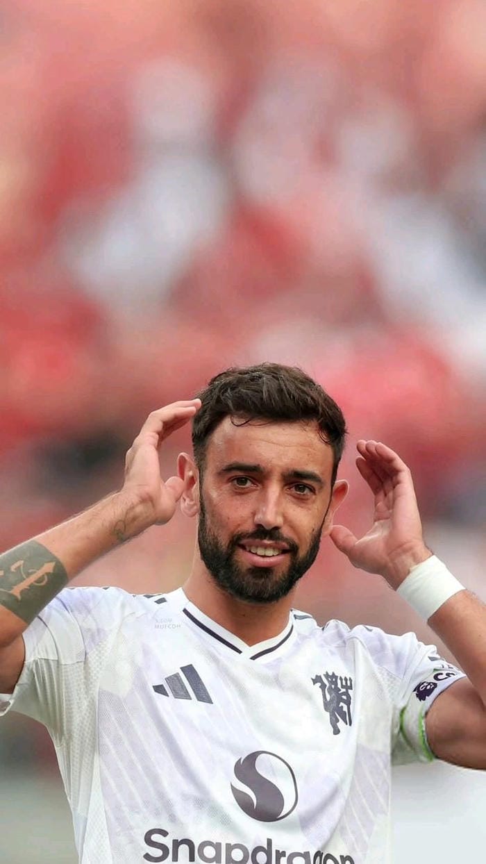 anh-bruno-fernandes (3)