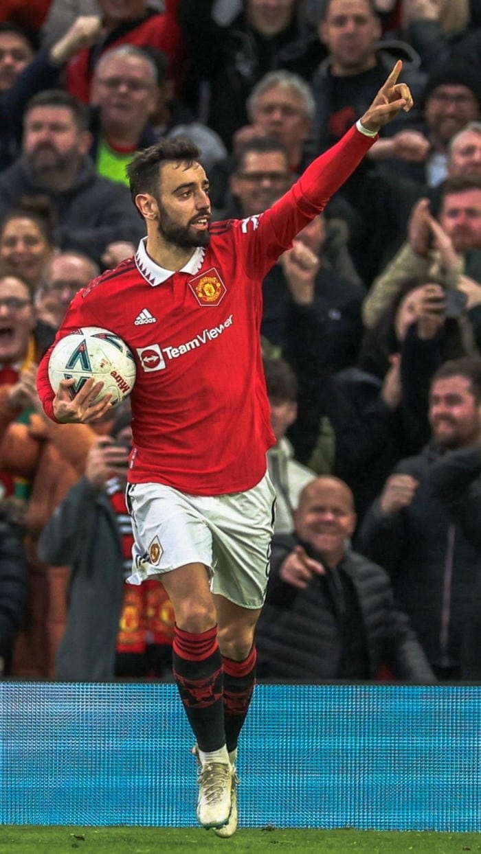 anh-bruno-fernandes (34)