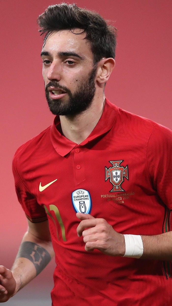 anh-bruno-fernandes (35)