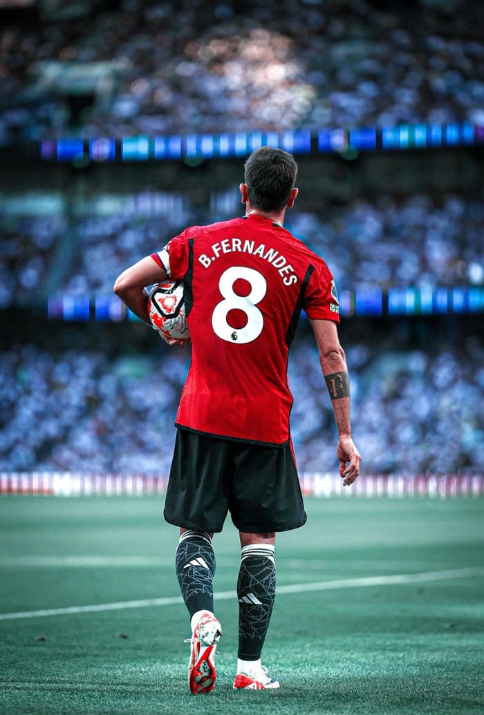 anh-bruno-fernandes (4)