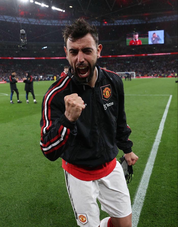 anh-bruno-fernandes (5)