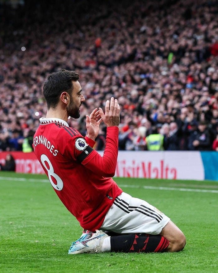 anh-bruno-fernandes (8)