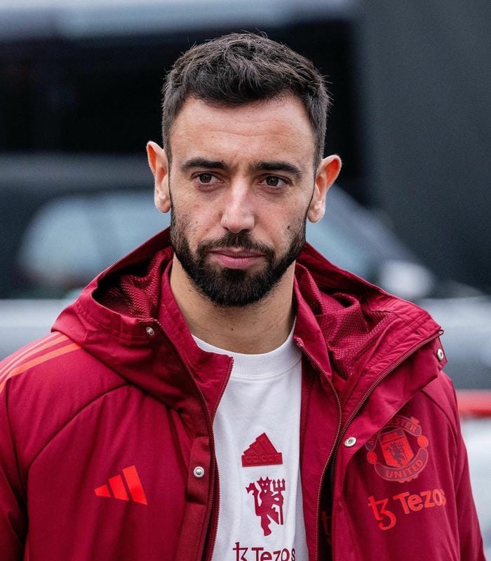 anh-bruno-fernandes (9)