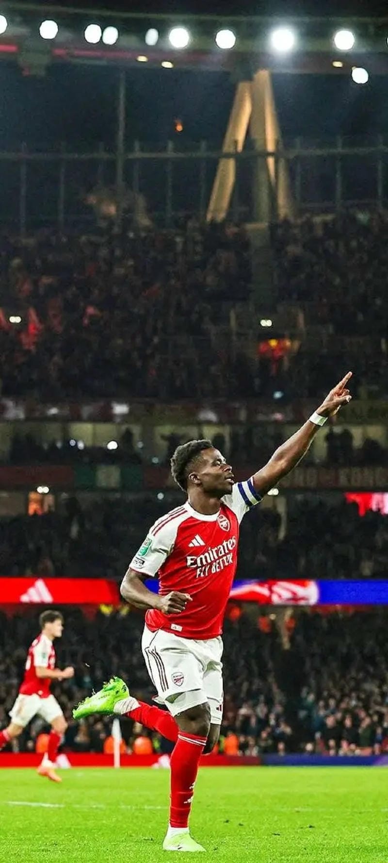 anh-bukayo-saka (10)