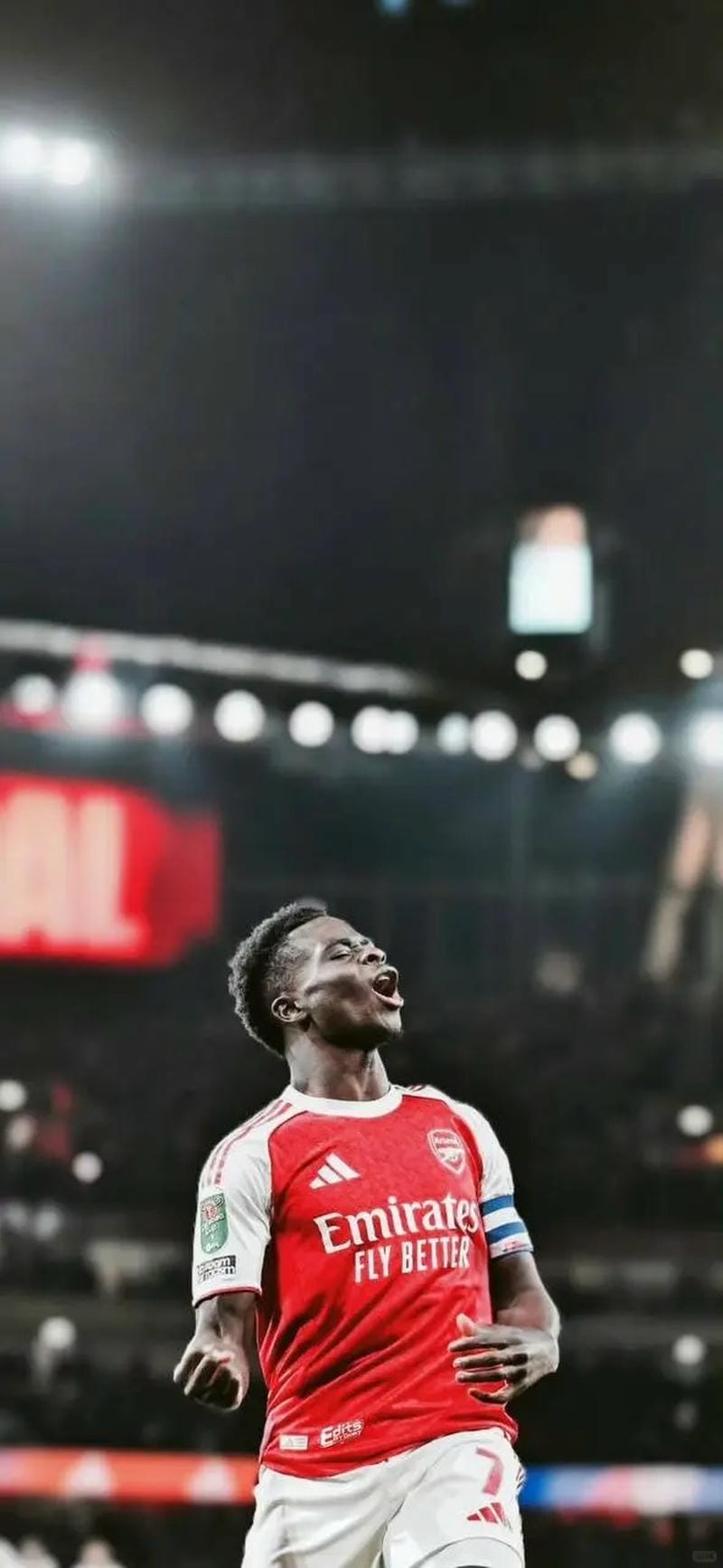 anh-bukayo-saka (11)