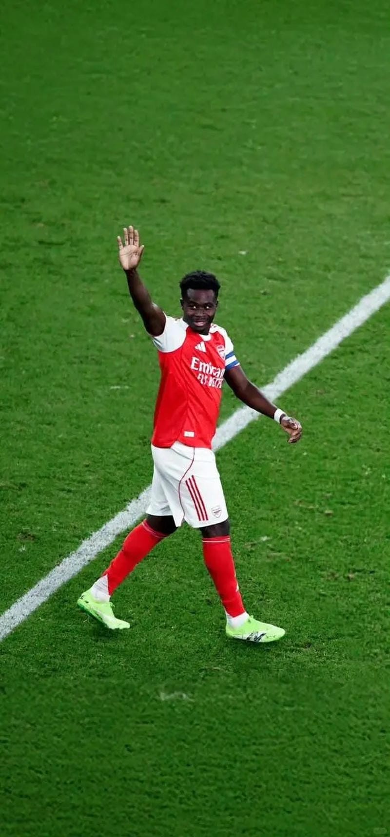 anh-bukayo-saka (12)