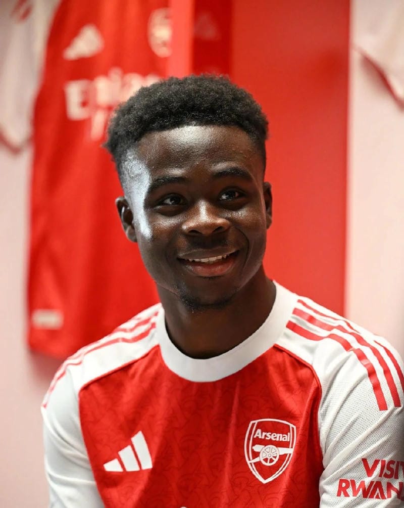 anh-bukayo-saka (14)