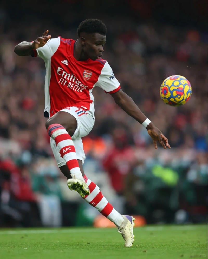 anh-bukayo-saka (16)