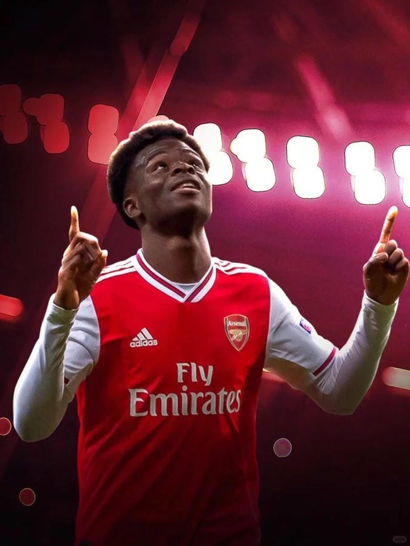 anh-bukayo-saka (17)