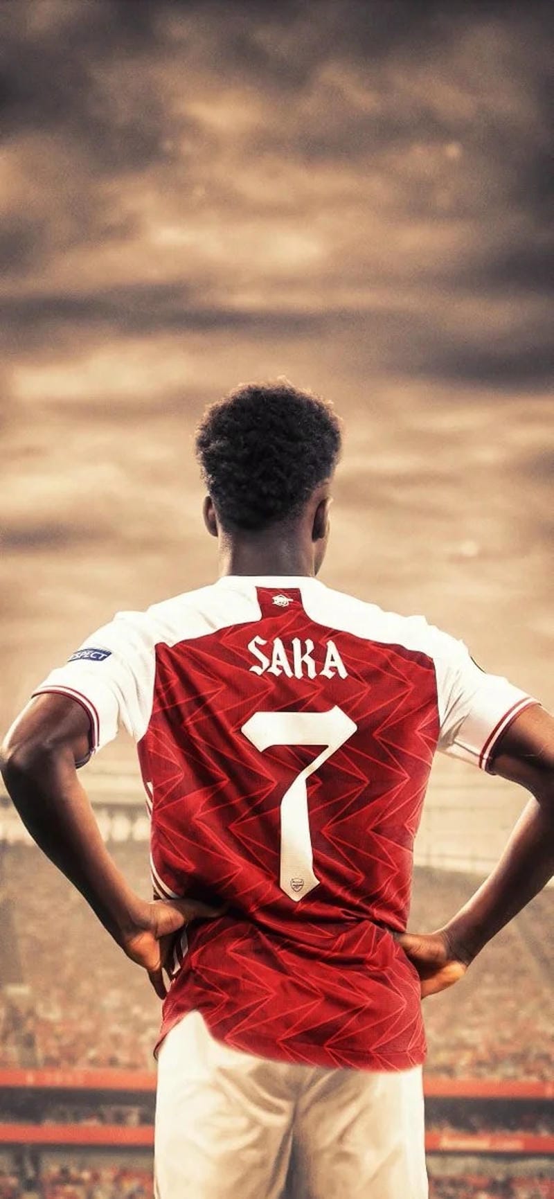 anh-bukayo-saka (18)