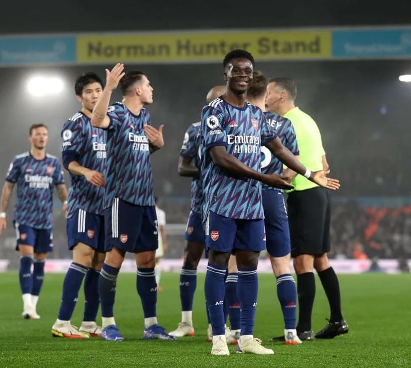 anh-bukayo-saka (21)