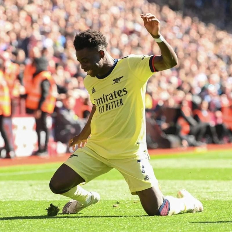 anh-bukayo-saka (22)