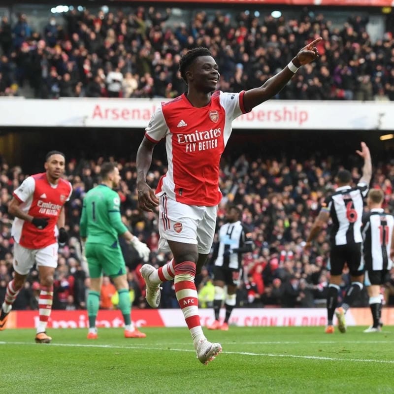 anh-bukayo-saka (23)