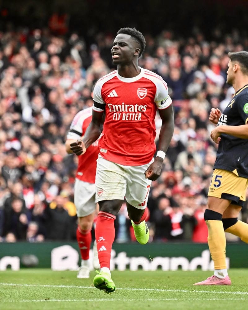 anh-bukayo-saka (24)