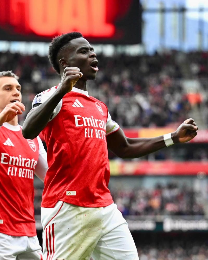 anh-bukayo-saka (25)