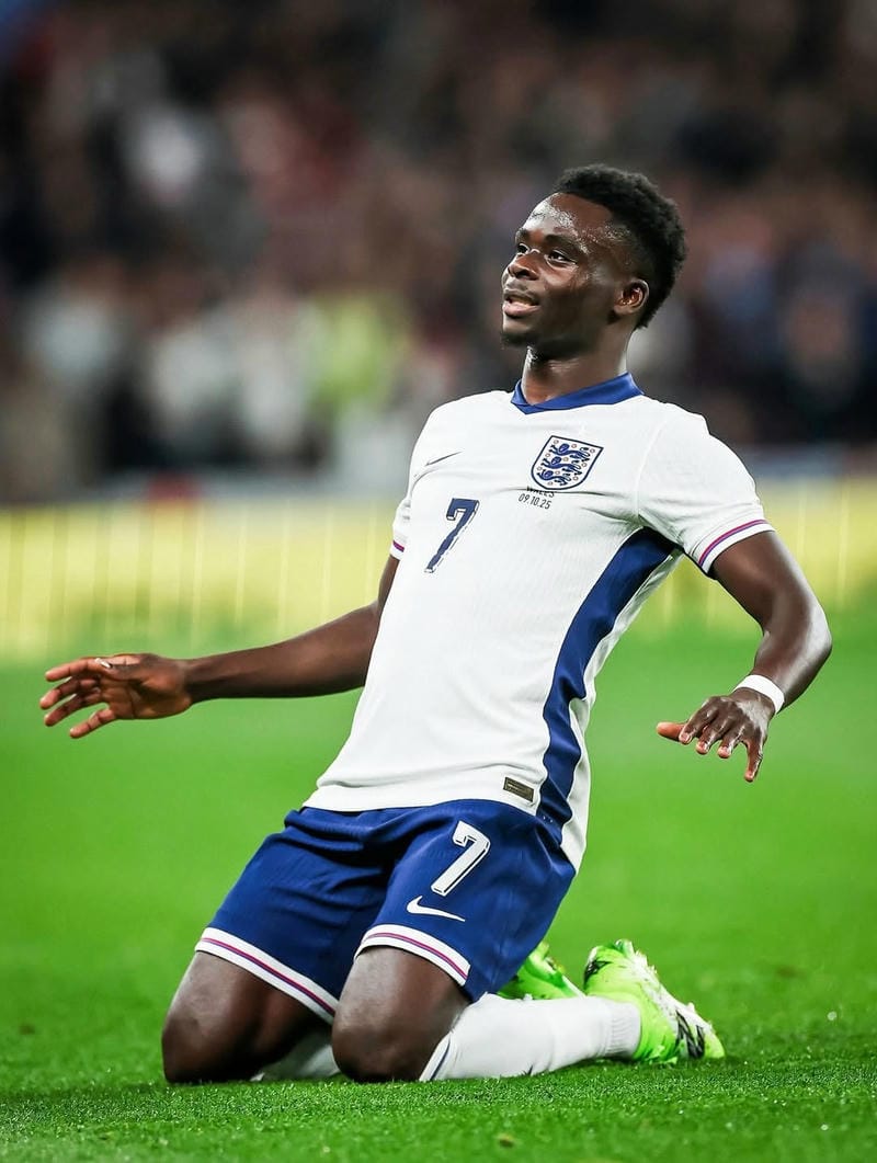 anh-bukayo-saka (26)