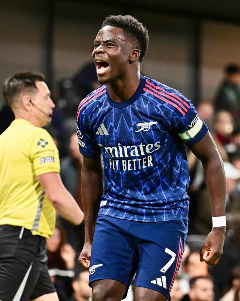 anh-bukayo-saka (27)