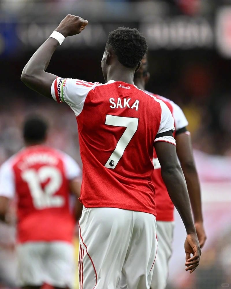 anh-bukayo-saka (28)