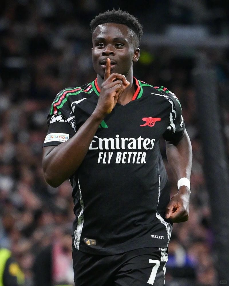 anh-bukayo-saka (29)