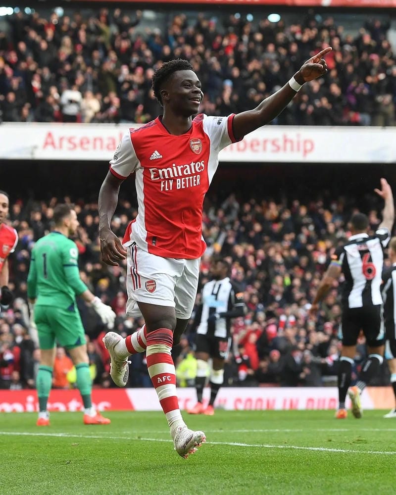 anh-bukayo-saka (30)