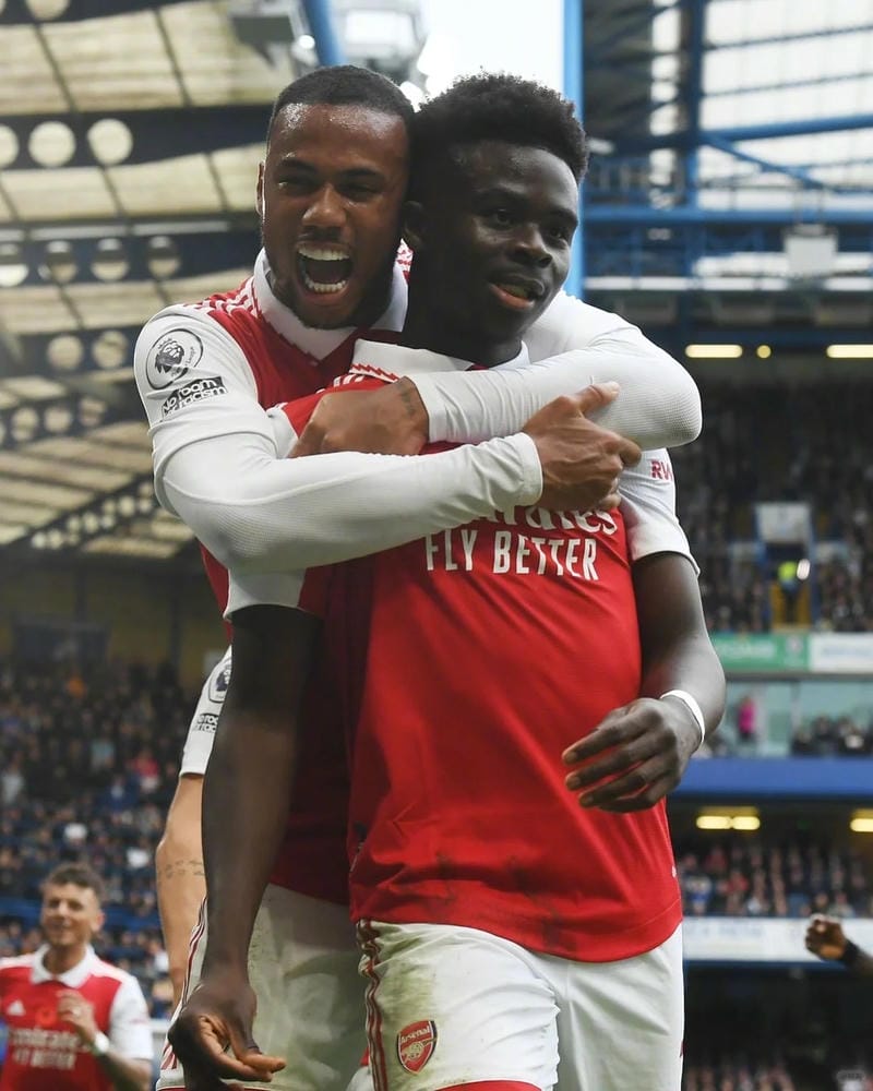 anh-bukayo-saka (31)