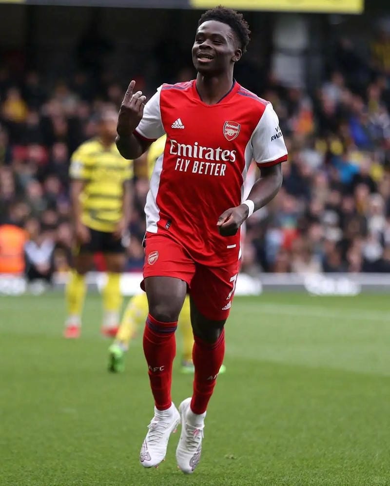 anh-bukayo-saka (33)