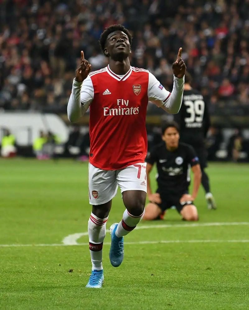 anh-bukayo-saka (34)