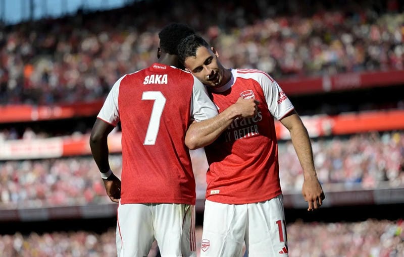 anh-bukayo-saka (36)