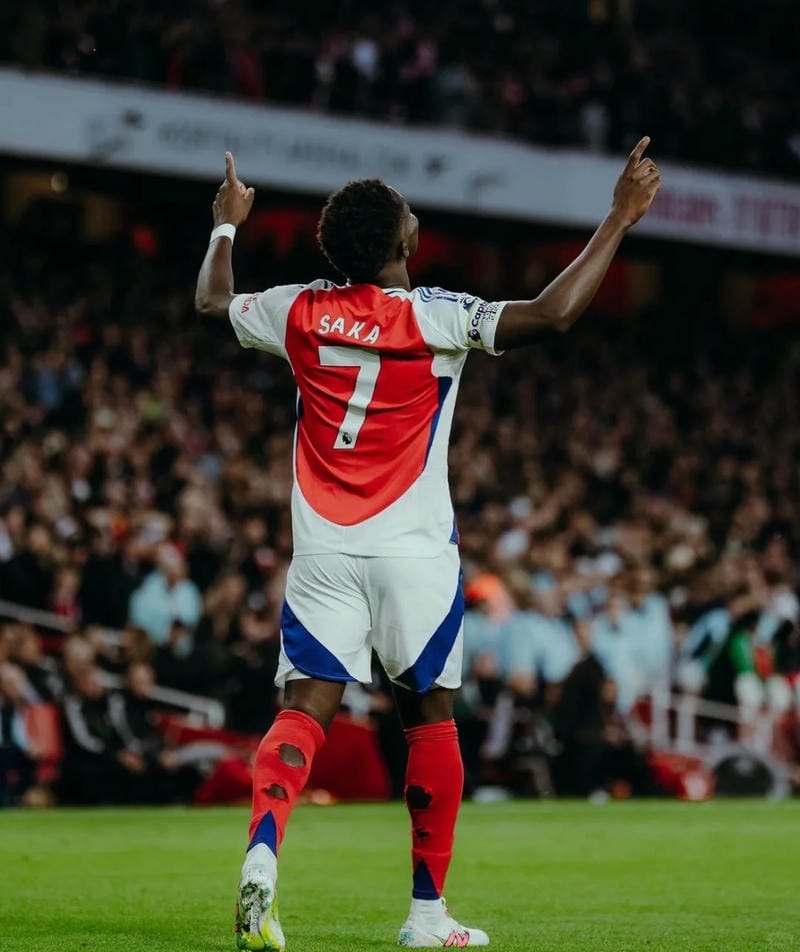 anh-bukayo-saka (38)