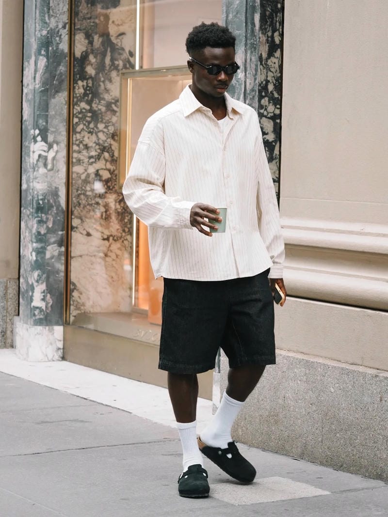 anh-bukayo-saka (39)