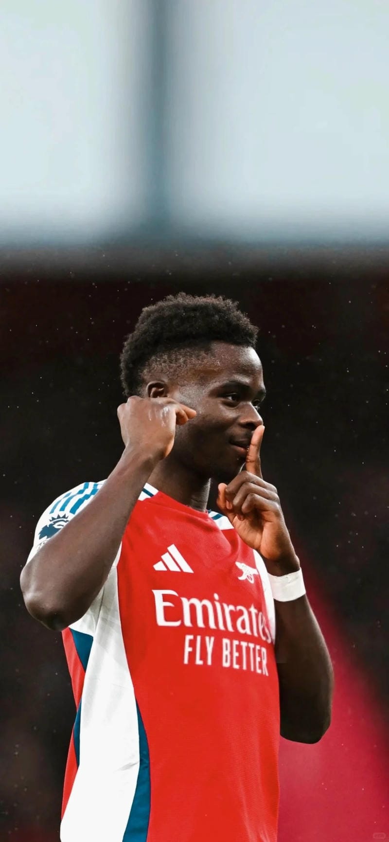 anh-bukayo-saka (40)