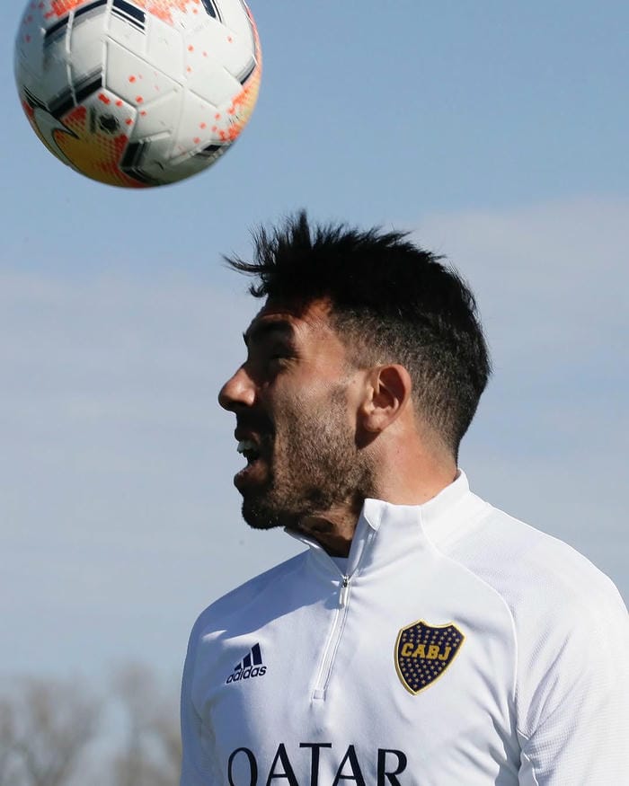 anh-carlos-tevez (1)