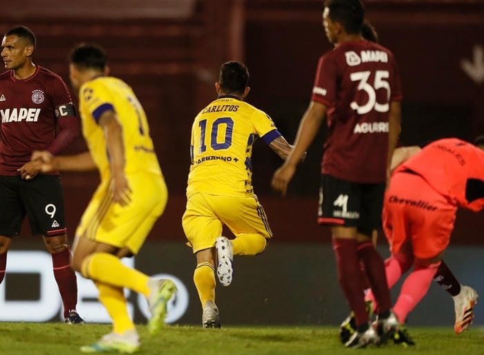 anh-carlos-tevez (10)