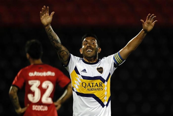 anh-carlos-tevez (12)