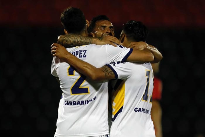 anh-carlos-tevez (13)