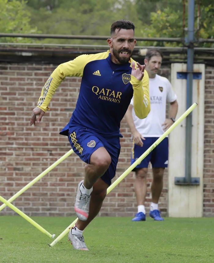 anh-carlos-tevez (15)