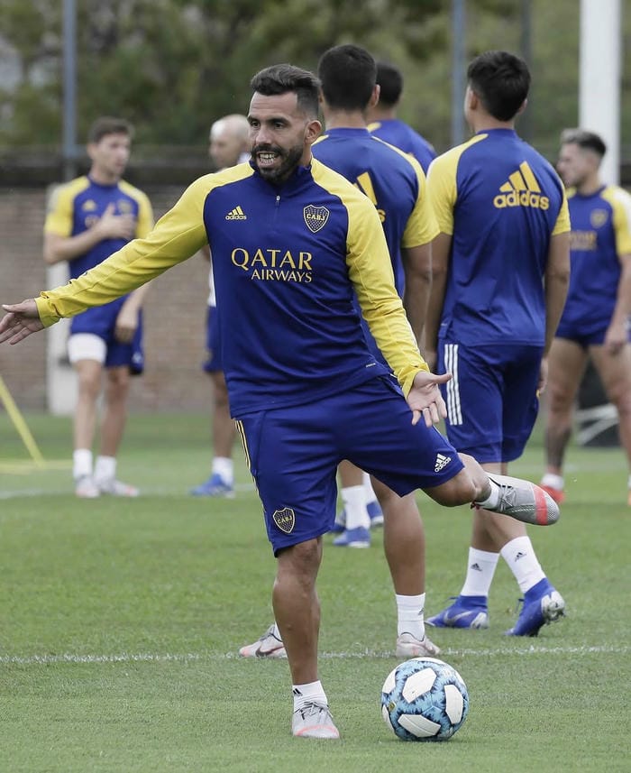 anh-carlos-tevez (16)