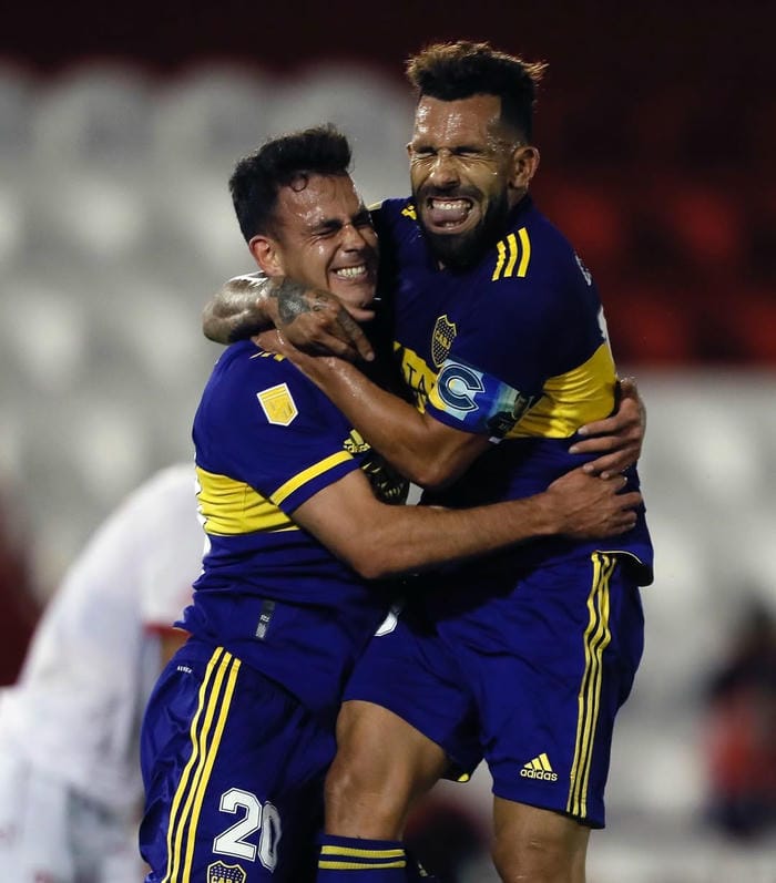 anh-carlos-tevez (17)