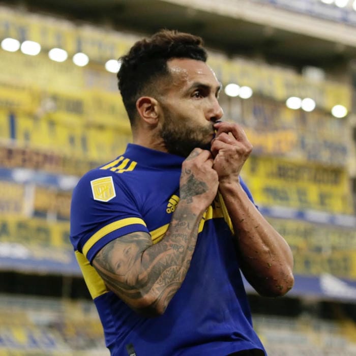 anh-carlos-tevez (18)