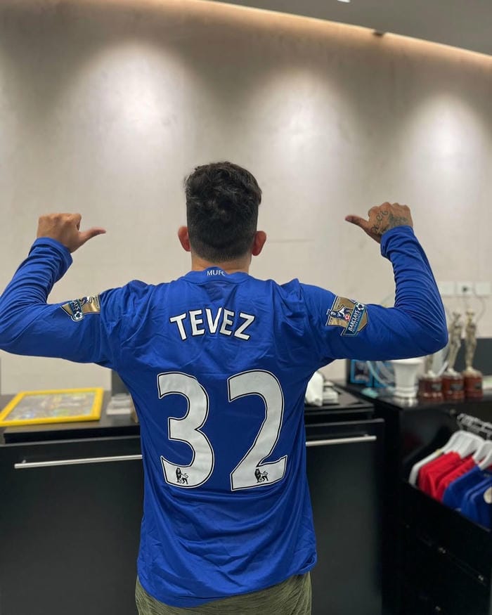 anh-carlos-tevez (19)