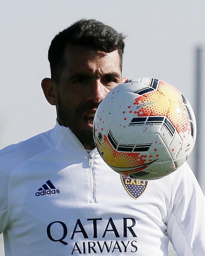 anh-carlos-tevez (2)