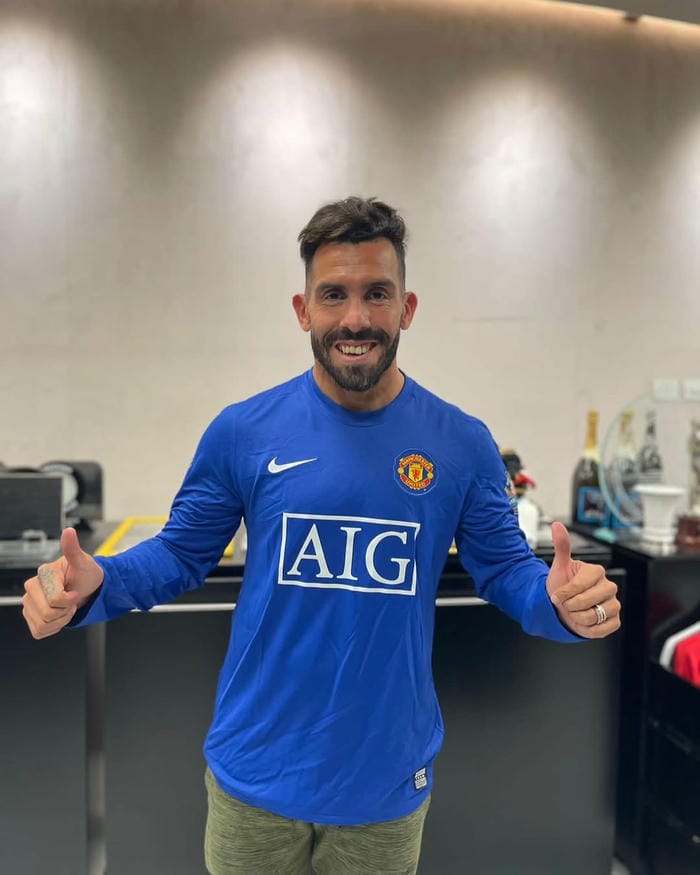 anh-carlos-tevez (20)