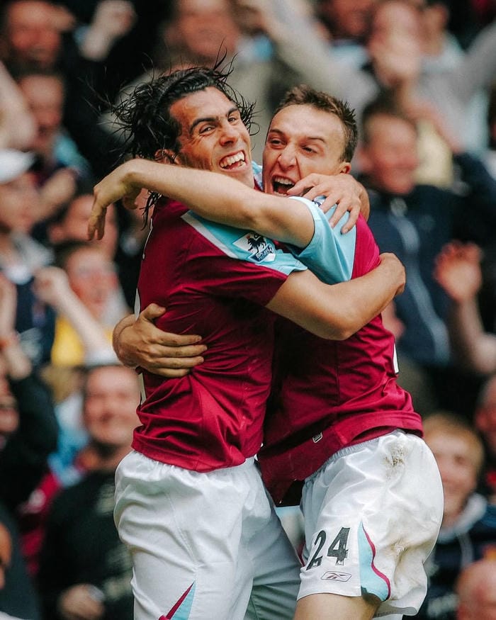 anh-carlos-tevez (21)