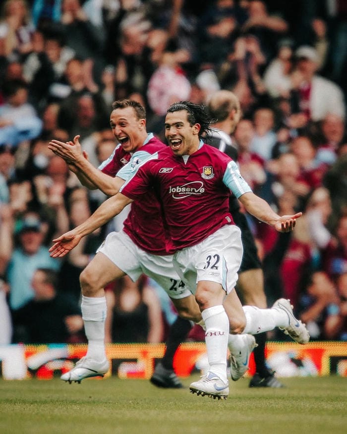 anh-carlos-tevez (22)